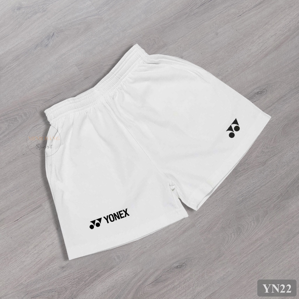 Quần cầu lông Nữ Yonex - YN22