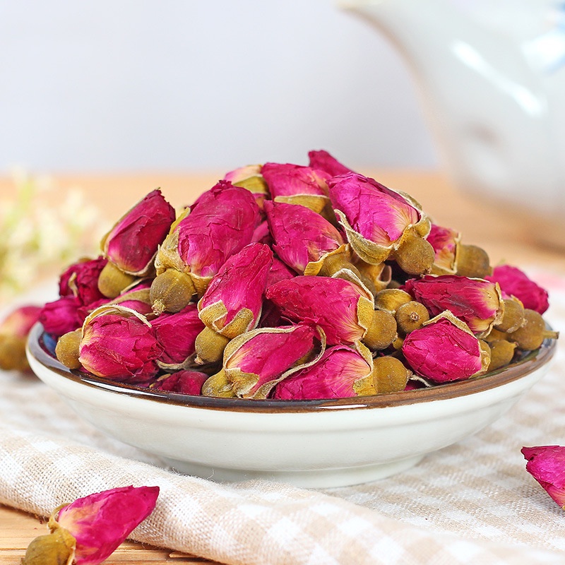 Trà an thần hỗ trợ giấc ngủ thương hiệu SATOSO