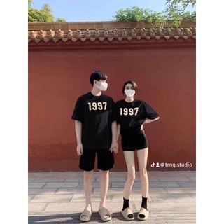 [ ORDER CHINA ] ÁO ĐÔI 1997