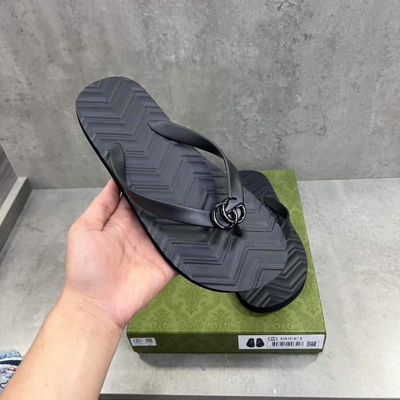 Tông GC sc vân nổi bản hot-3573