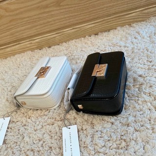 Túi CNK mini xuất xịn