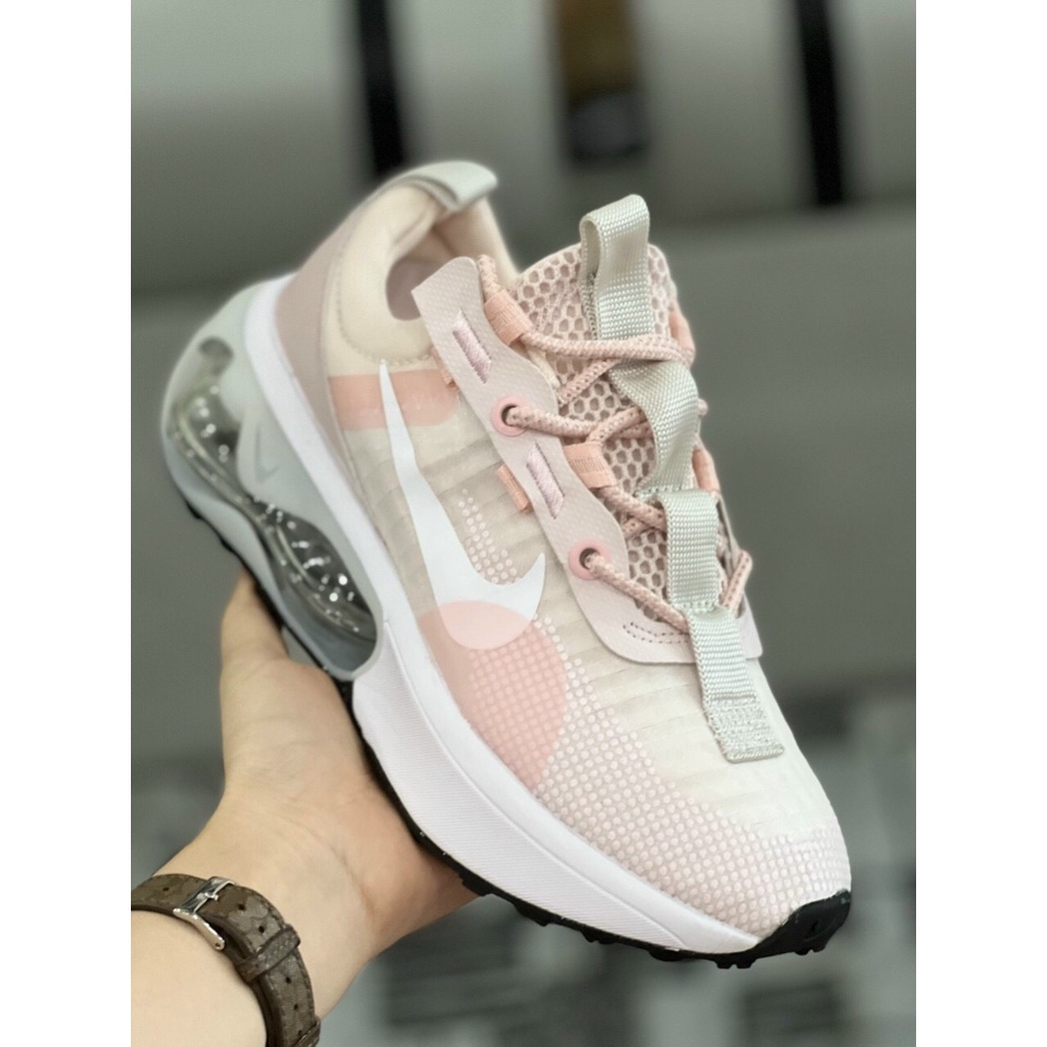 Giày Thể Thao Nike Air Max 720