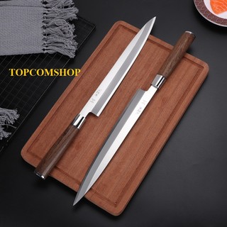 DAO - DAO BẾP NHẬT BẢN SASHIMI MÃ DT131 iah