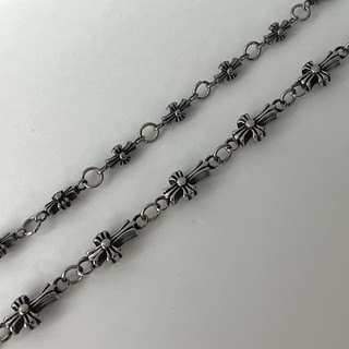 Vòng tay titan nam nữ CH /2518/2781