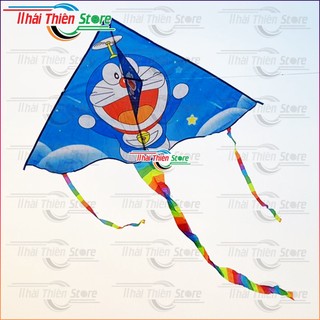 Diều Doraemon 1m35