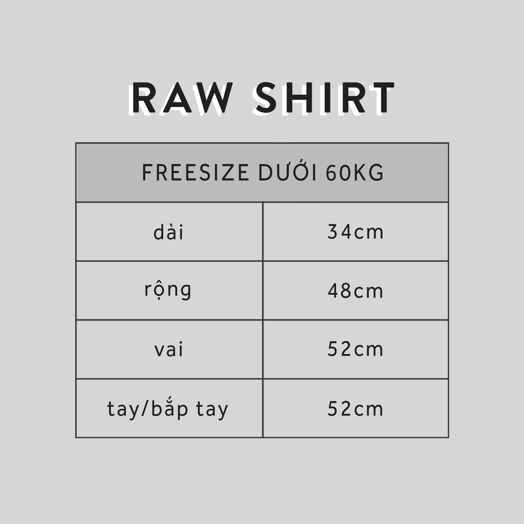 Áo Sơ mi croptop kaki nhung - HIGHCHIC - RAW SHIRT - Freesize 3 màu trắng, đen, xám mint