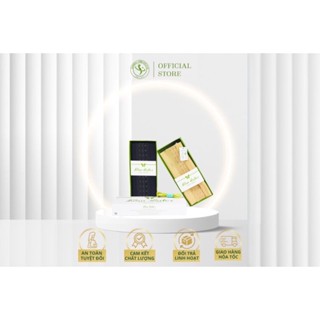 Gen Siết Eo Slim Latex Định Hình Vóc Dáng - Hàng Cao Cấp