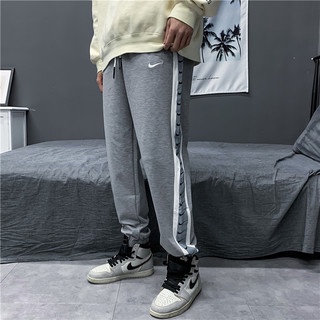 834239 Quần ＮｉＫｅ phản quang/đồ tập gym nữ hà nội/quan ao bong da/đồ tập gym nữ hà nội/