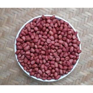 LẠC ĐỎ TÂY BẮC
