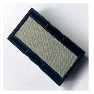 Khay mực cho con dấu Shiny mini dater PET-300; Shiny mini date PET-400; Shiny S-882, PET-309, PET-409, S-449