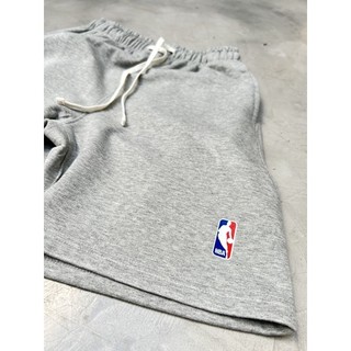 Quần Short Thun form chuẩn NBA cao cấp