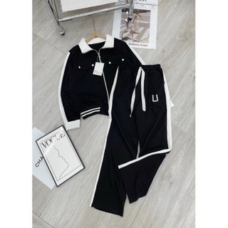 SET CHỐT TRÊN LIVE (chotlive 150k - 159k)