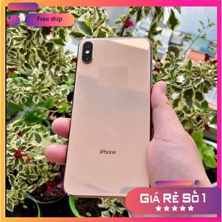 [Giá Sốc]Điện thoại x ét mắc 128gb hình thức 96% đã qua sử dụng,bảo hành 12 tháng | BigBuy360 - bigbuy360.vn