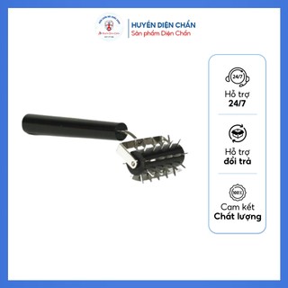 Lăn Đinh Đơn lớn diện chẩn Diện Chẩn - Dụng cụ Diện Chẩn Chính Hãng