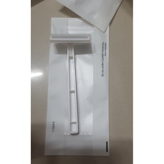 Dao cạo râu khách sạn ( 100 cây / bịch)