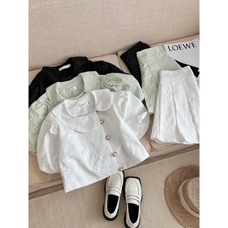 set xốp hoa tay chuông 255