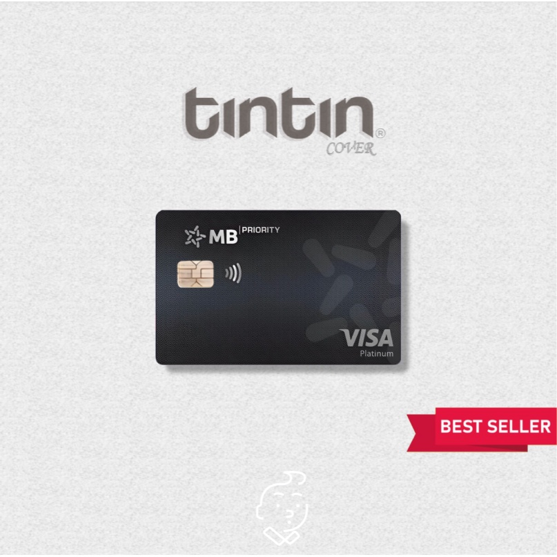 Tem Dán Thẻ Đen Quyền Lực P1-Tem Dán Thẻ ATM(Thẻ Chung Cư,Thẻ Xe,Thẻ Từ, Visa.