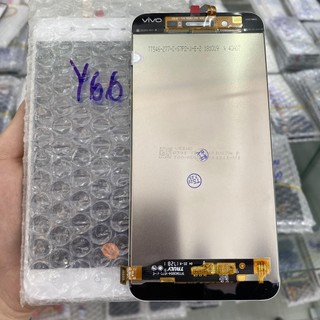 Màn hình vivo y66/ y65, màn lcd nguyên bộ