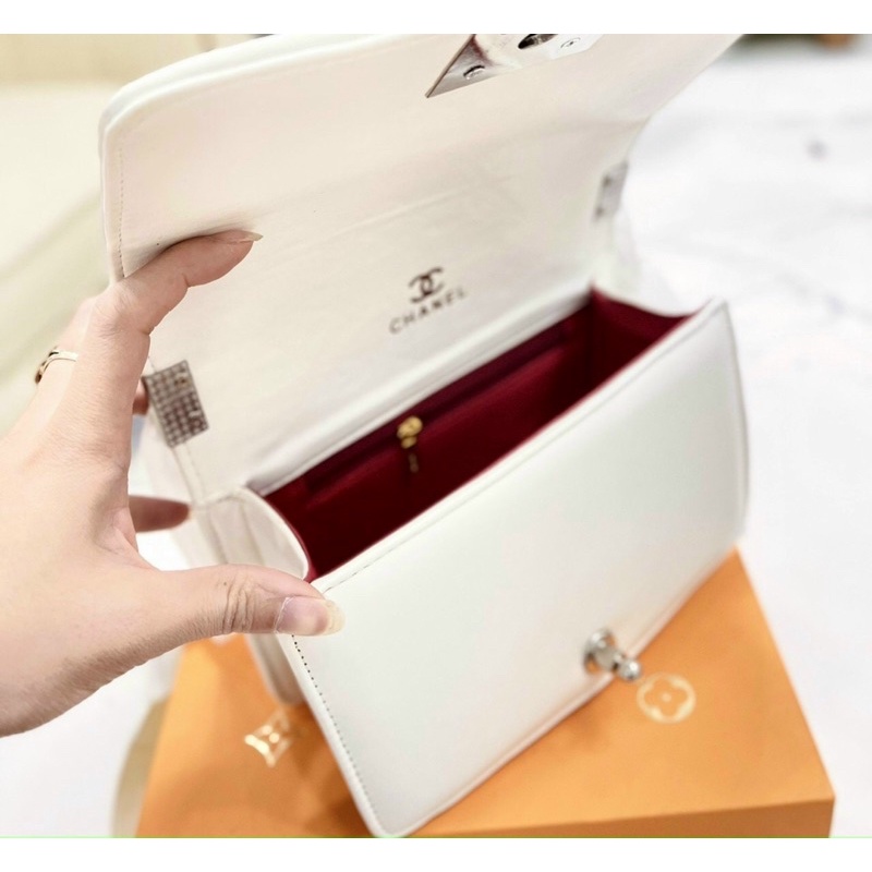 Túi xách Chaneo thời trang