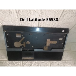 Mặt a c d e vỏ laptop dell latitude e6530