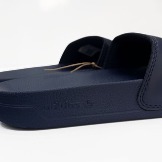 [HÀNG CHÍNH HÃNG] DÉP ADIDAS ADILETTE LITE