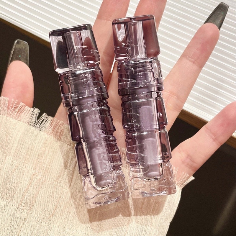 Son Kakashow Kem Nhung Lì