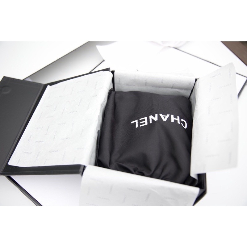 Túi xách CN hobo nữ fullbox hàng đẹp chất lượng siêu hot