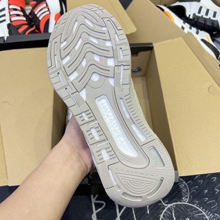 [ CHÍNH HÃNG ] Giày 𝘼𝘿𝙄𝘿𝘼𝙎 Equipment plus 22 DH776 [ FREE SHIP ]
