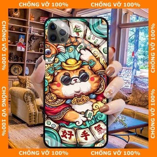 Ốp lưng Iphone 13-IPHONE 13 PRO-IPHONE 13 PRO MAX bộ ảnh mèo