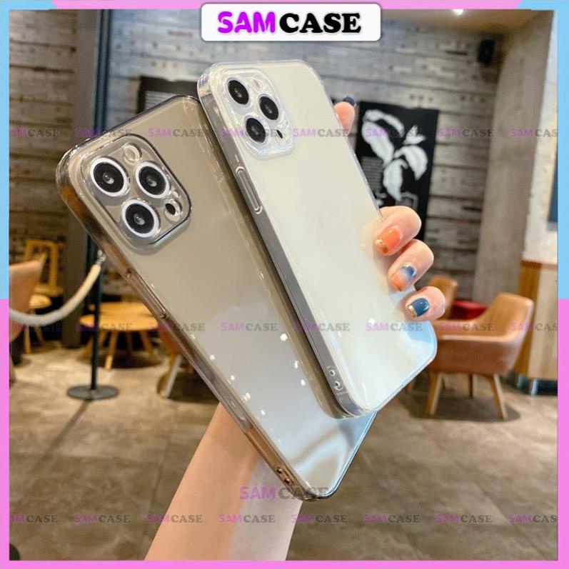 Ốp lưng iphone cặp đôi hoạt hình độc lạ chó mèo ngộ nghĩnh dễ thương đẹp cho ip 6/6s/7/8/X/XS/11/12/13/14 Pro Plus Max