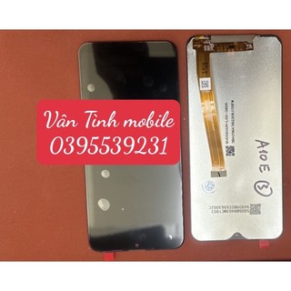 Samsung galaxy a10e 2019 / a20e - màn hình nguyên bộ zin new samsung, màu đen