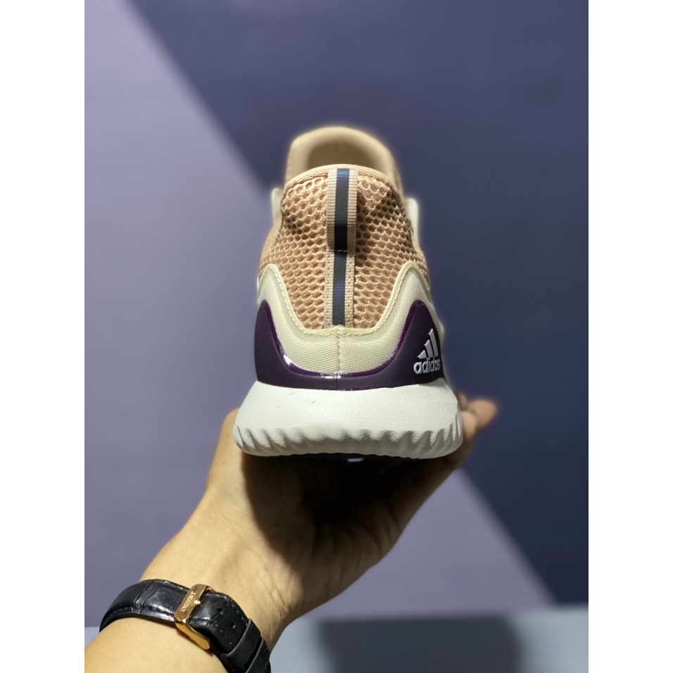 Giầy thể thao Adidas Alphabounce ART DB0206 chính hãng, siêu đẹp