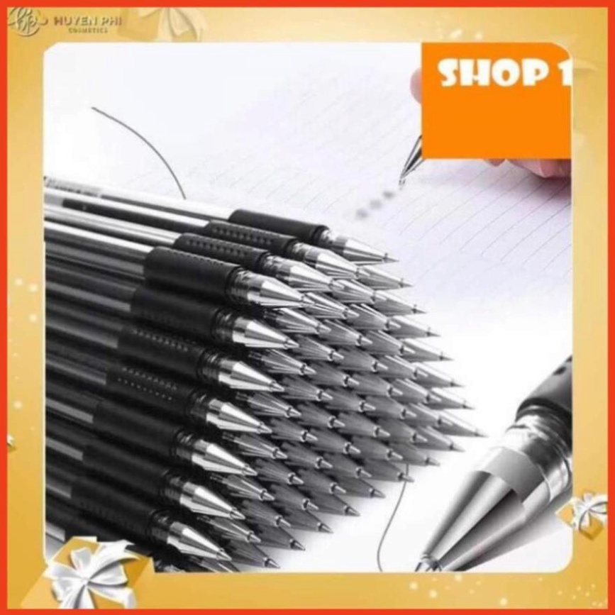 Áo Phông Nam Nữ Dsq2 Trơn Phối Thêu Khoá Zip Chéo Cổ Kiểu Dáng Đơn Giản Basic Mẫu Hottrend 2023