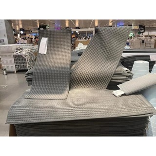 Thảm bếp ikea 45 x 120cm