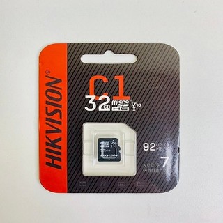 Thẻ nhớ Gamebox G5 PS1 PSP có pes 21, god of war, tam quốc, fantasy, tải game psp, ps1 theo yêu cầu, có pes 24, fifa 23