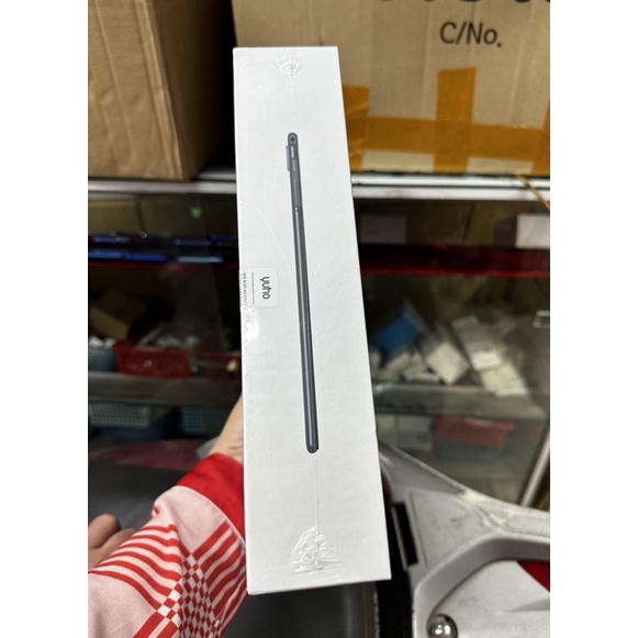 Máy tính bảng Yuho Tab 10  4GB/64GB - Chính hãng