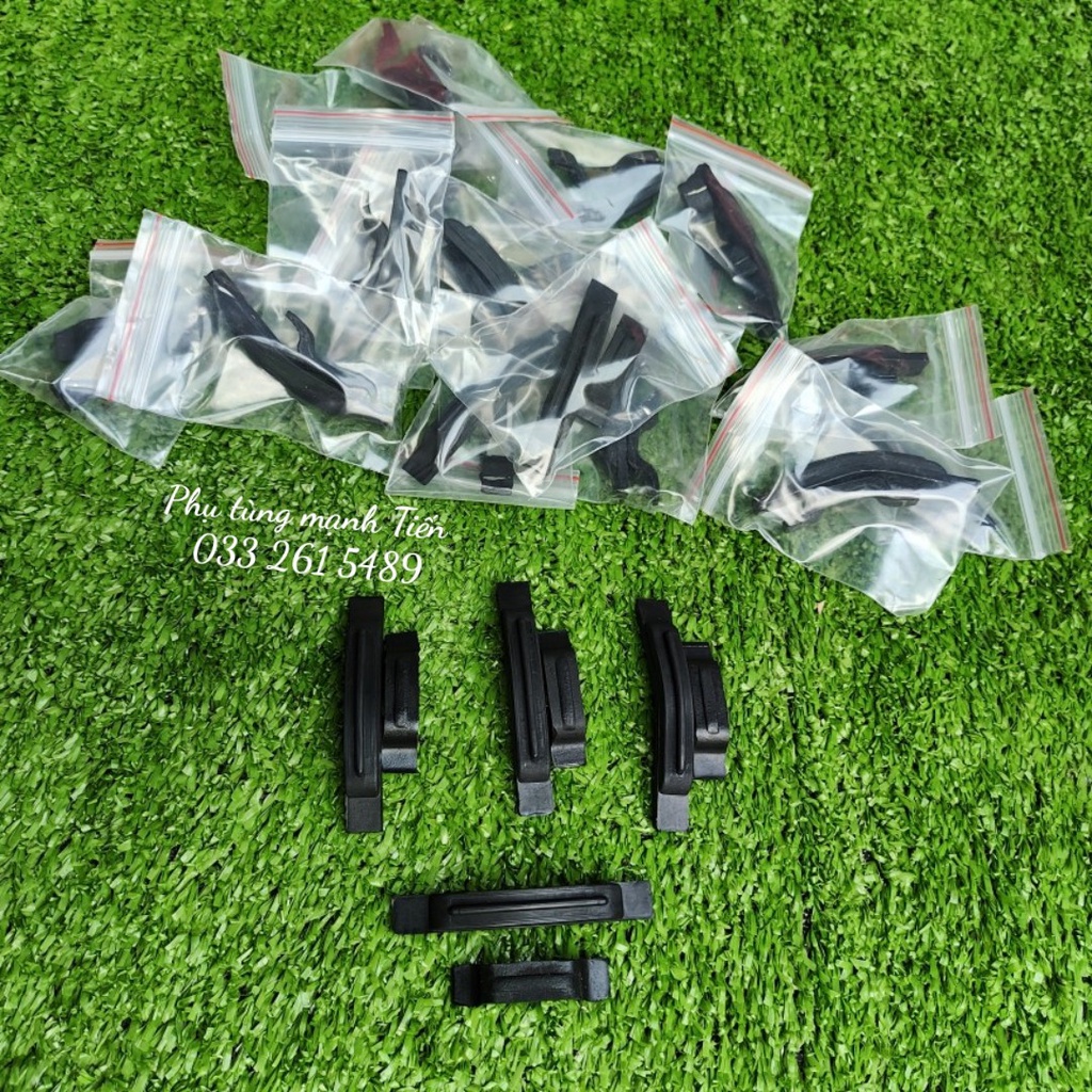 Thằn lằn đỡ sên đề