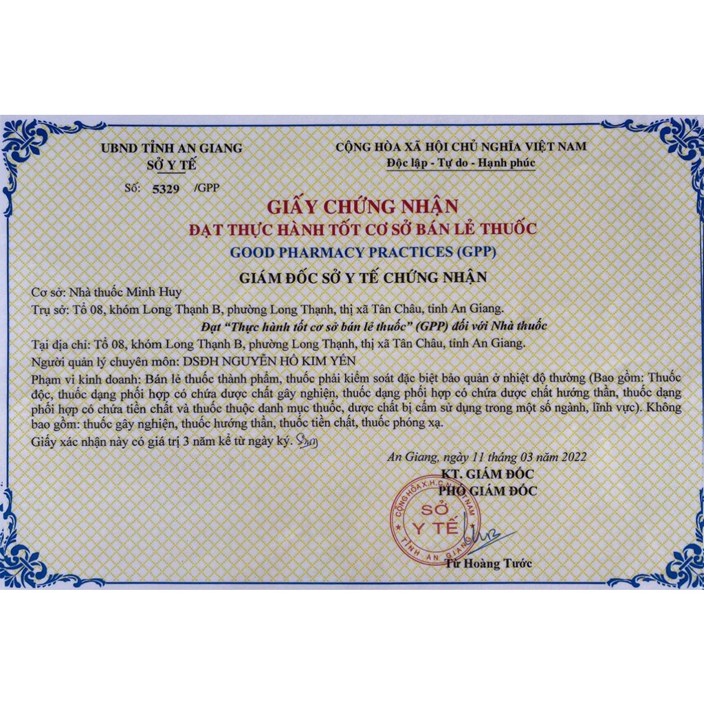 30 gói Siro Royal Kitdy Men tiêu hoá cho trẻ còi xương biếng ăn, bổ sung vitamin và khoáng chất tăng cường sức khoẻ