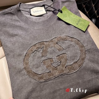 Áo gu chì đáp xù siu cấp