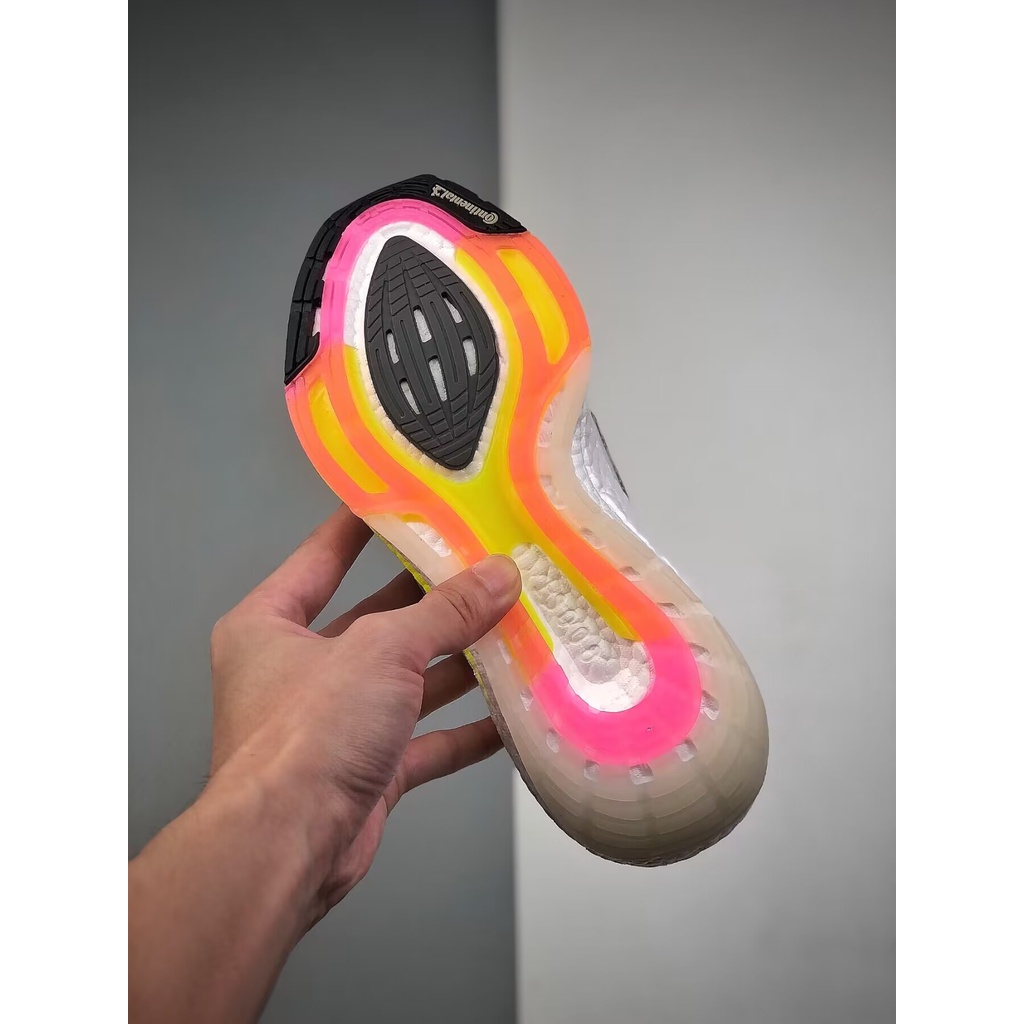 Giày Thể Thao Ultra Boost 21 Consortium FY0401 36-45
