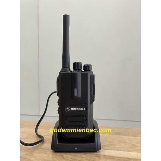 Máy bộ đàm Motorola CP-550 , CP550