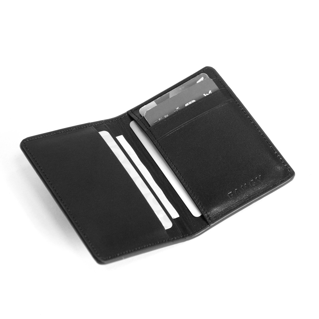 Ví đựng card FANGY Card Holder