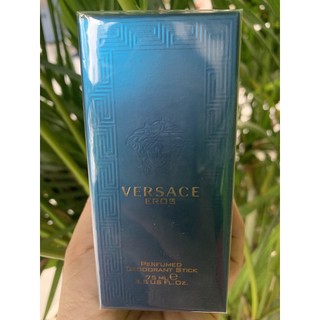 Lăn Khử Mùi Versace Pour Home_75ml.