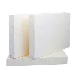 Giấy a4 bãi bằng 60gsm : 1 ream.