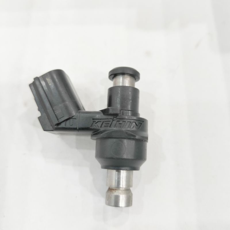 Béc phun,Kim phun 150cc xe Honda Sh 150