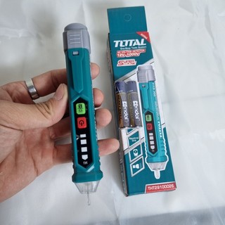 Bút dò điện áp ac total tht29100026
