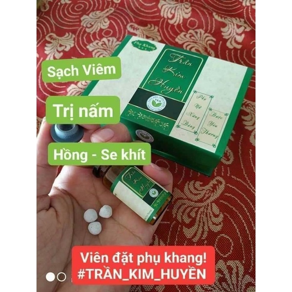 P.KHOA TKH VIÊN TIÊU