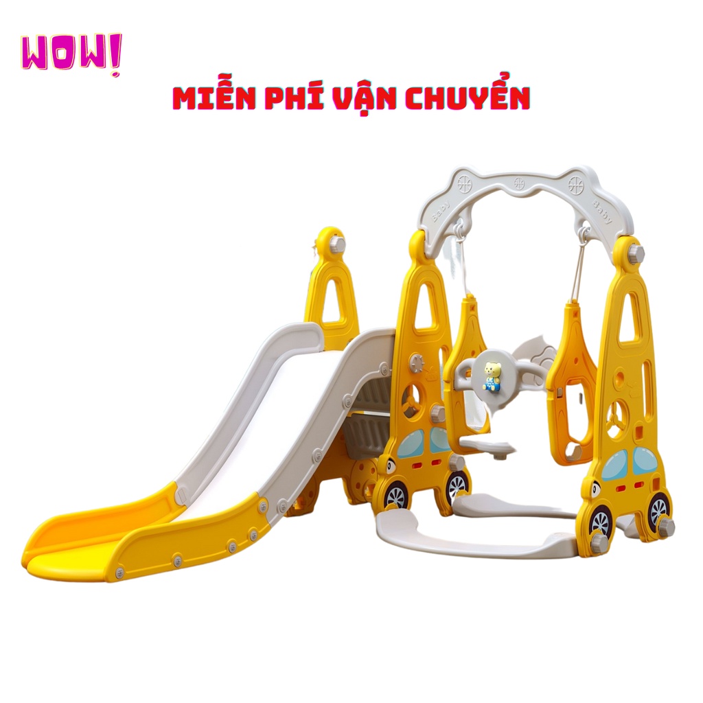 slide