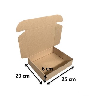 [thanh ly]hộp gài đựng quần áo kt 25x20x6