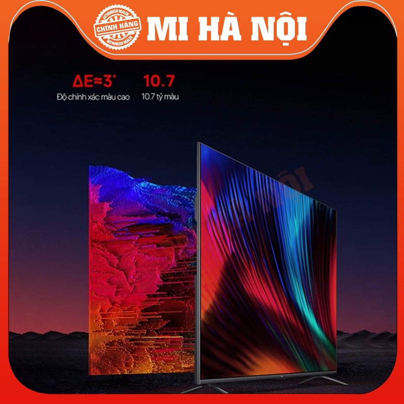 Redmi Smart TV X86 86 inch 2022 series | BigBuy360 - bigbuy360.vn